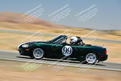 media/Jun-28-2025-Speed Ventures (Sat) [[42b060a0d4]]/4 Yellow Group/Session 2 Turns 10-11/110NCZ9/